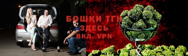альфа пвп Горно-Алтайск