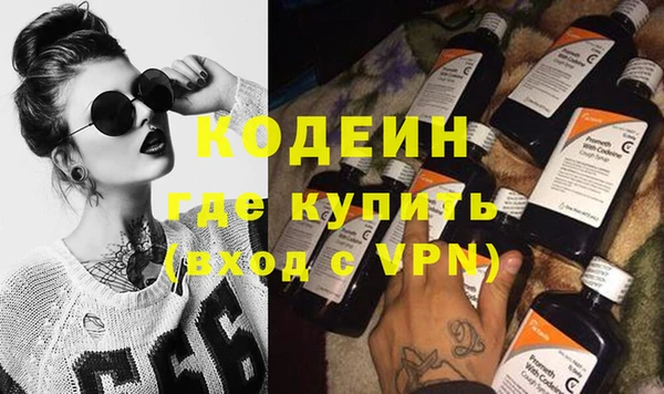 гидра Горняк