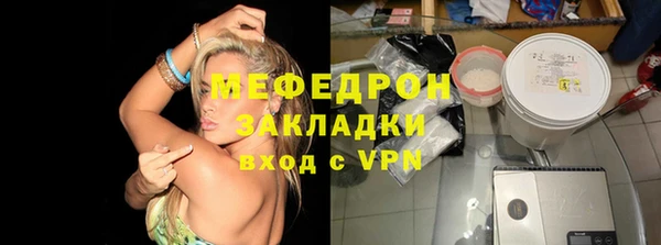 гидра Горняк