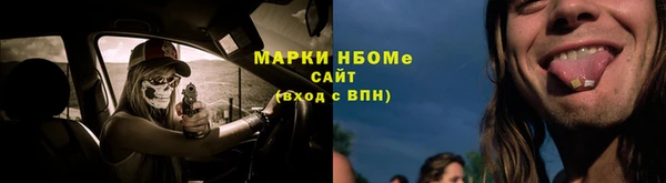 гидра Горняк