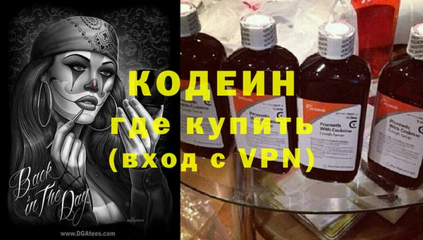 СК Горнозаводск