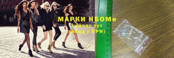 СК Горнозаводск