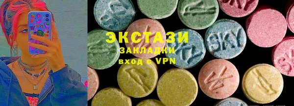 СК Горнозаводск