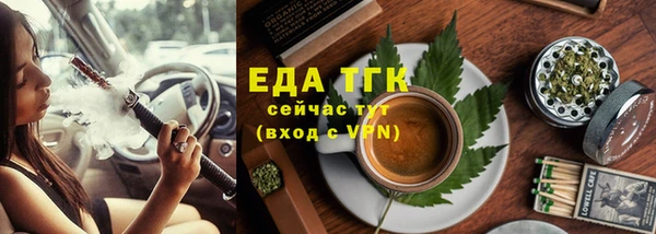 СК Горнозаводск