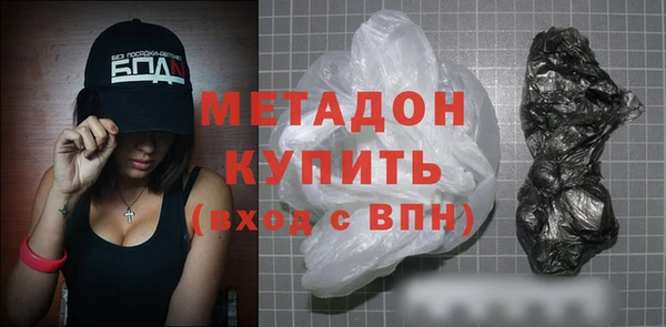 гидра Горняк
